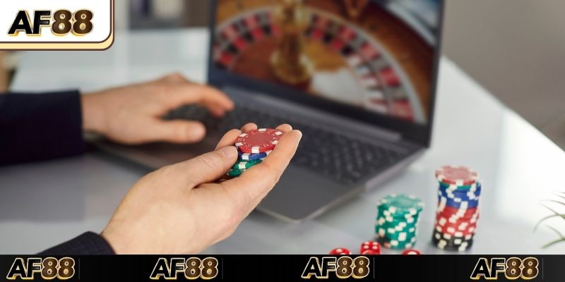 Những lợi ích mang đến cho hội viên