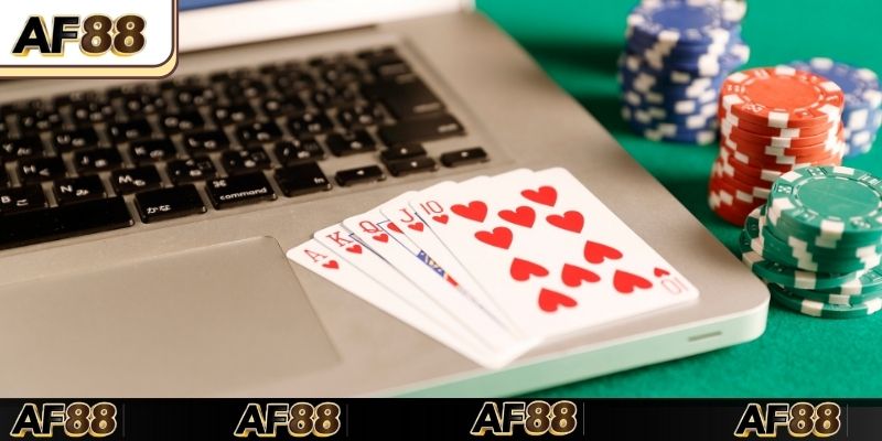 Những điều quan trọng cần lưu ý