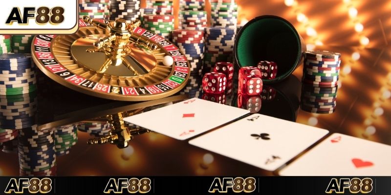 Chi tiết quy trình truy cập