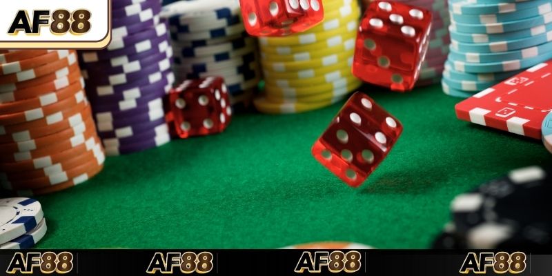 Những lưu ý quan trọng khi truy cập