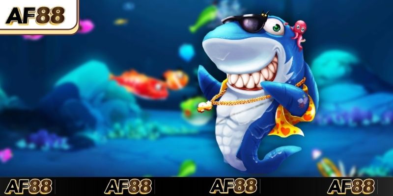 Chia sẻ các chiến thắng chiến Ica nhận thưởng lớn