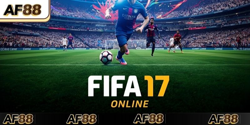 Kinh nghiệm bất bại kèo FO4 từ chuyên gia