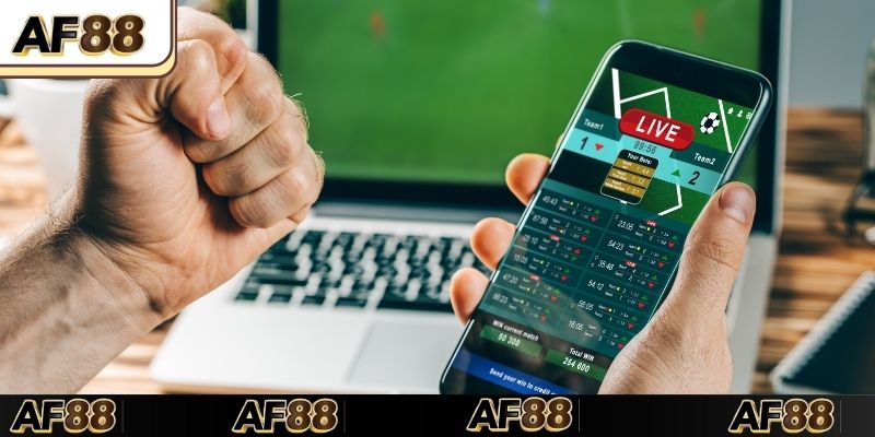 Review chi tiết về 2 sảnh game cá cược hợp pháp