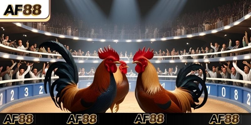 Áp dụng nhiều chiến thuật hay sẽ dành được chiến thắng