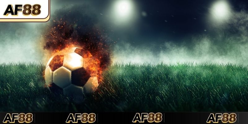 Esport siêu tốc cá cược đỉnh cao