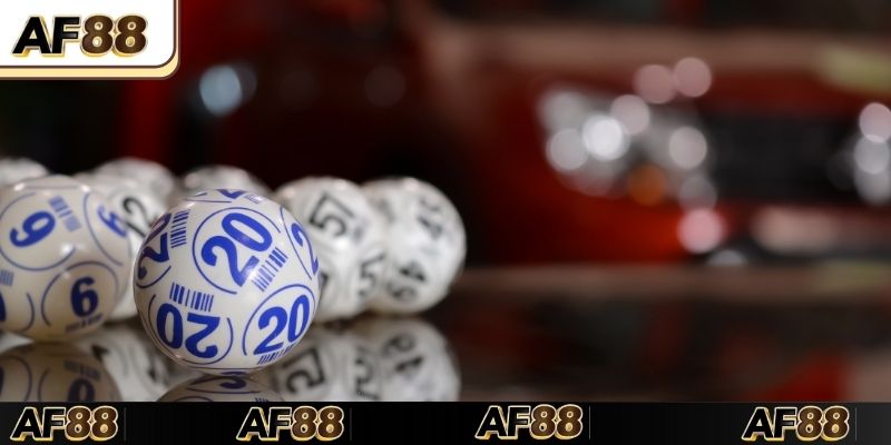 Những phương pháp chơi hiệu quả bạn nên áp dụng ngay 