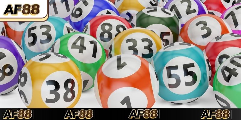 Tìm hiểu tổng quan về lô đảo