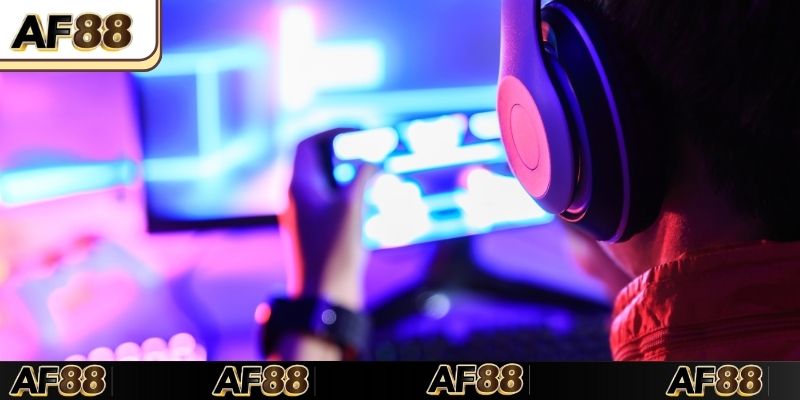 Các lợi ích nổi bật khi tham gia top esport uy tín