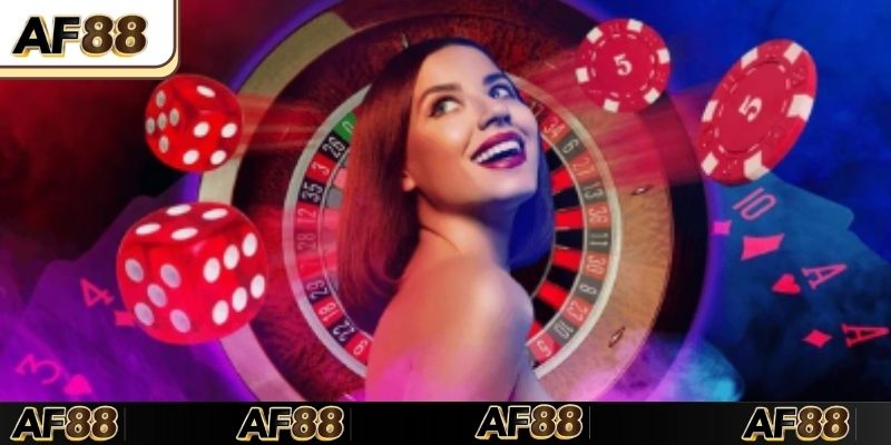 Sự quan trọng của giấy phép hoạt động với nhà cái