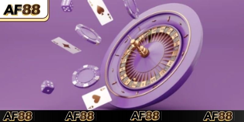 Nhiều chương trình ưu đãi đa dạng