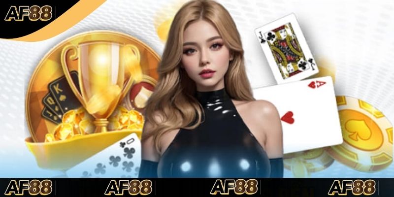 Đánh giá từ cộng đồng game thủ dành cho AF88 luôn tích cực